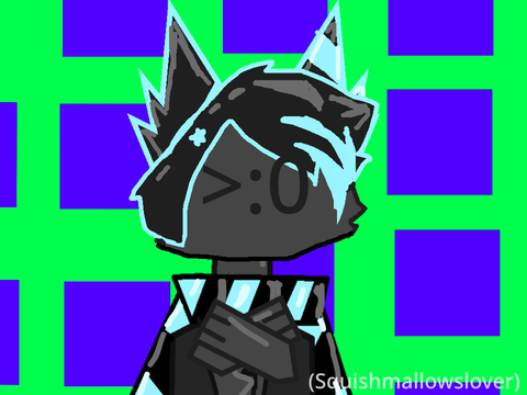 Dizzy Dizzy || Meme ||