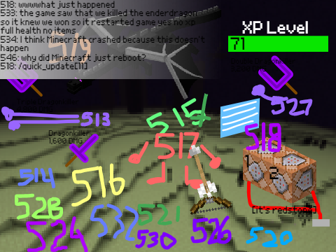count to 100,000 [546]