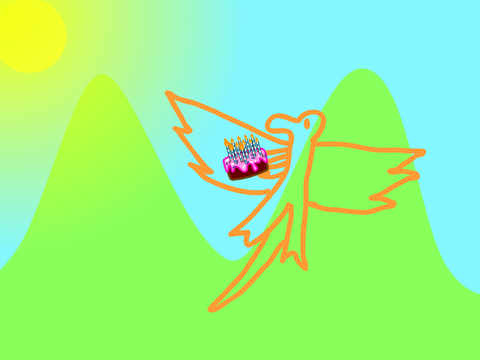 Art Practice