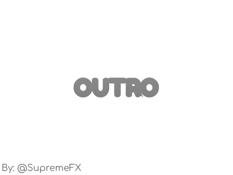 Project thumbnail