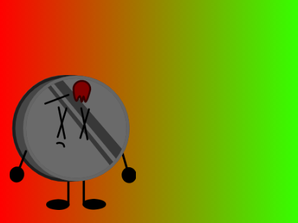 YOU DIED!