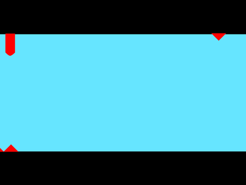 magnet 