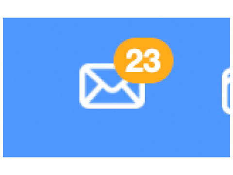 23