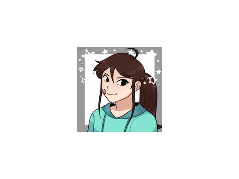 Pfp for Bookworm7447