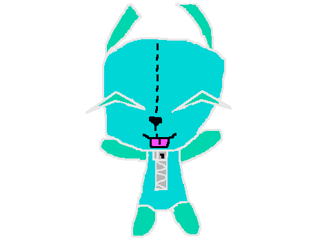 Gir_Coloring_Contest!!!!!!![1]