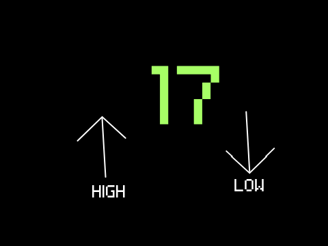 HighLow