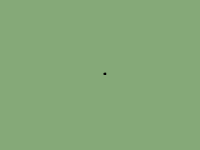 Easy Terrain Generator!