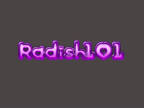 Intro entry