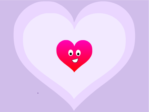 The Love Calculator