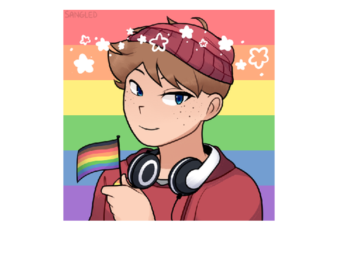 Pfp for @HI_MY_NAMES_CATRINA