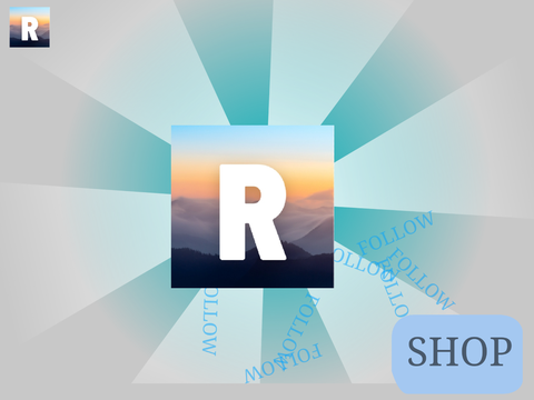 ROMANIADANI clicker #Games #Trending #All
