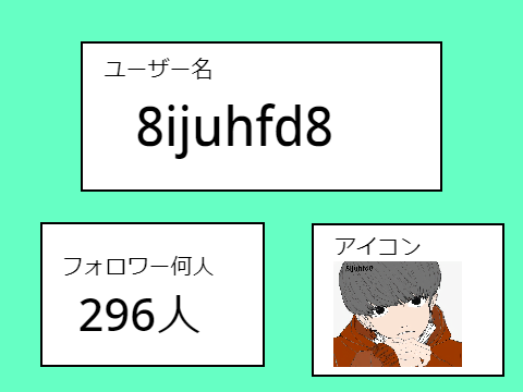 名刺　　 remix