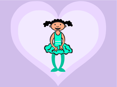 Lily ( Chat Bot )