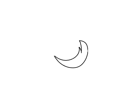 Animation Test I suppose