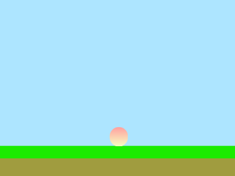 Game Contest [OPEN] remix