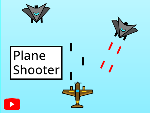 "SHOOT EM' UP" || Shooter Game || #Fun #Games...