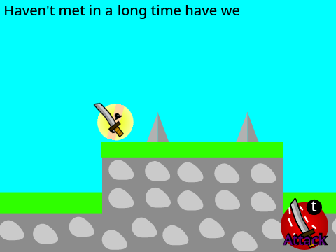 The Ninja Squad 4 || A Mobile Friendly Platformer #games #all remix