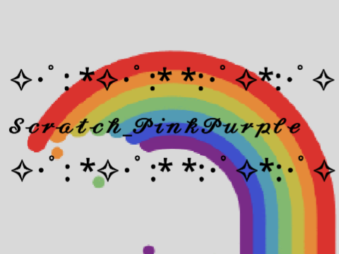 ~Interactive Scratch~