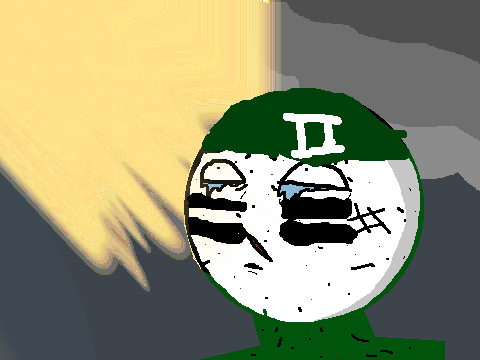 First Person Shooter | with nazis put boo in chat if you hate nazis