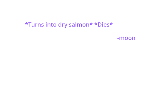 quote book