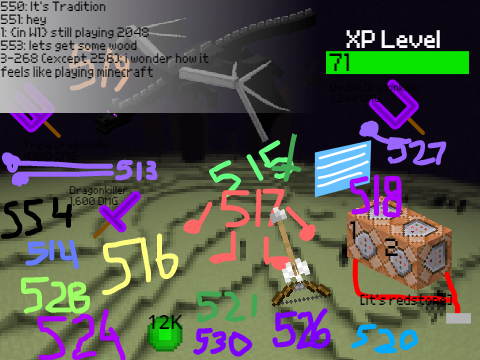 count to 100,000 [554]