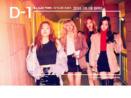black pink whistle  