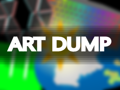 Art!