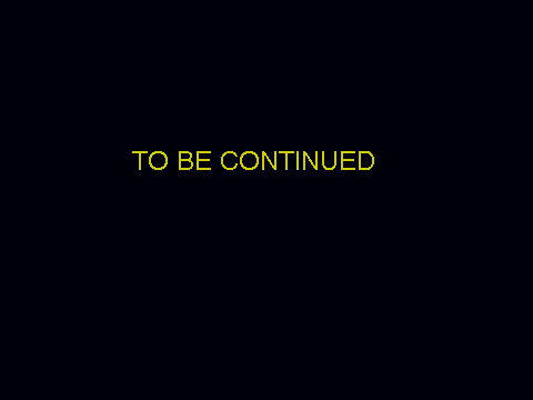episode 3 chapter 4