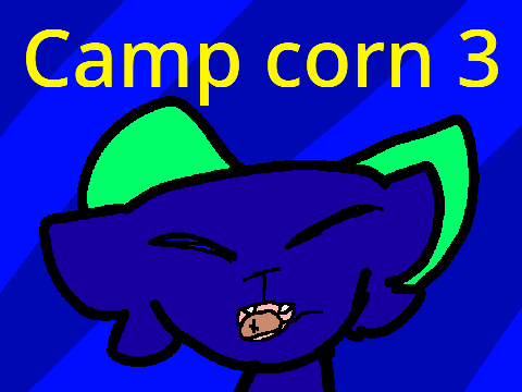 Camp corn 3