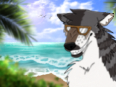☼Summer☼CCE