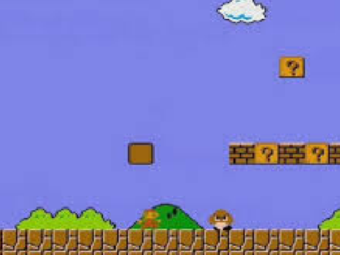 add yourself getting mysterious mushroom remix