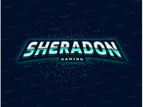 logo for SHERADON