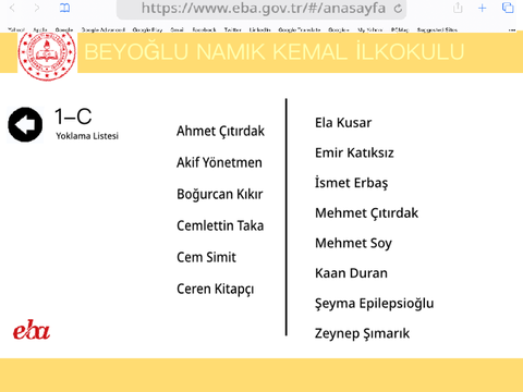 www.beyoglunamikkemalilkokulu.gov.tr