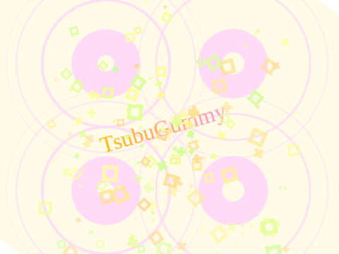 Panzoid Intro Duel with @TsubuGummy