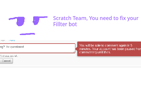=/ Please look