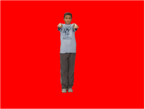 Dance