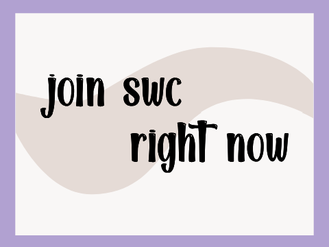 join swc already