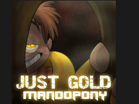 golden freddy