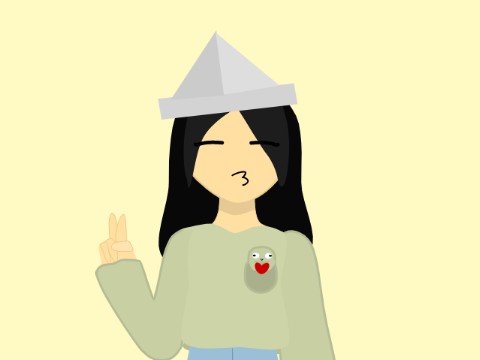 For Sprout! :D (I hope chu like it)