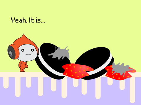 Pico Platformer (UNFINISHED)