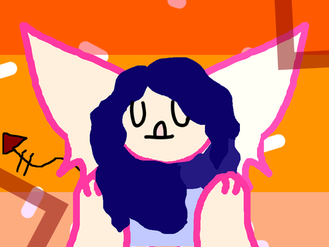 paradise || meme :3