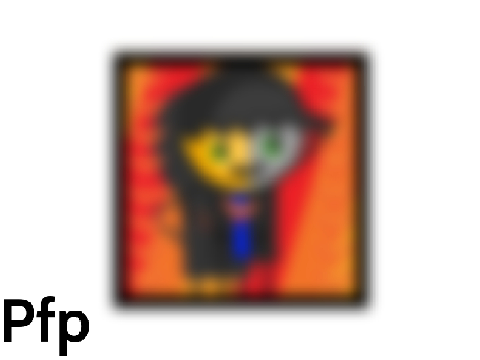 HighPheonixStudios