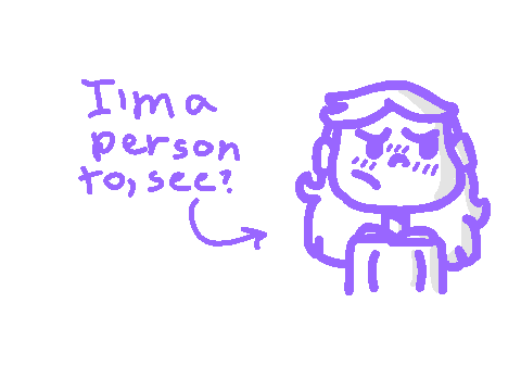 Rant