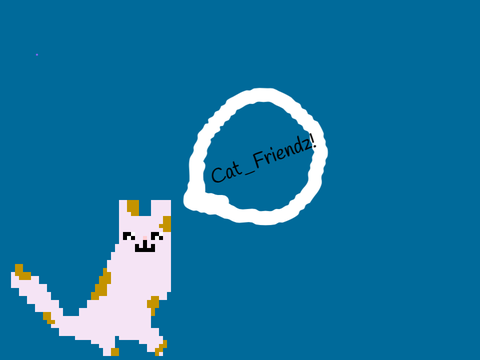 Cat_Friendz
