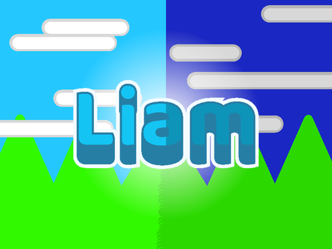 Part 10 Multistyle for @L_I_Am_Awesome (Liam)