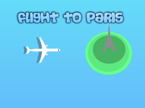 Flight