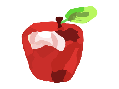 Apple Blockshade 