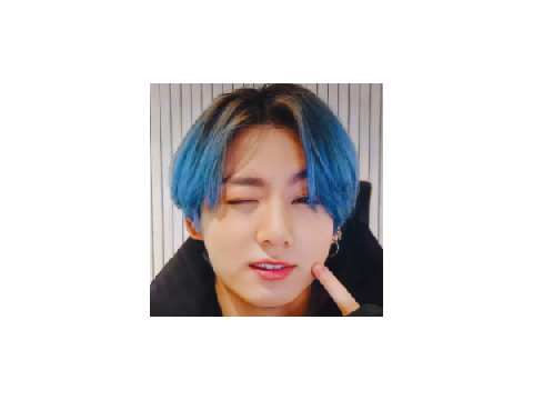PFP for HatersGonnaHateOn_Me