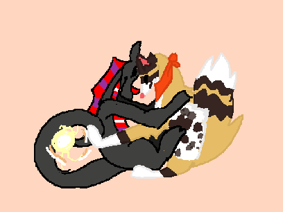 perfect {PART 7}