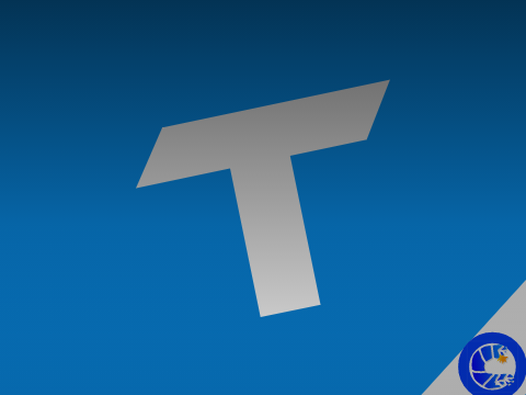 Fantro for Tralaxy